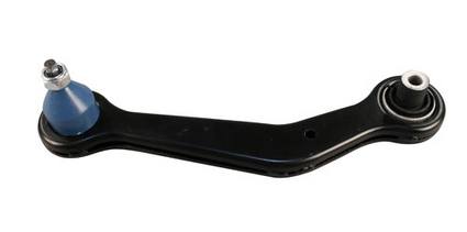 BMW Control Arm - Rear Passenger Side Upper 33326770860